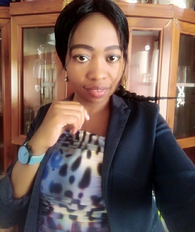 Luyanda_ZSA's tweet photo. Mommy's Only Girl💎 https://t.co/3ebg731M9L