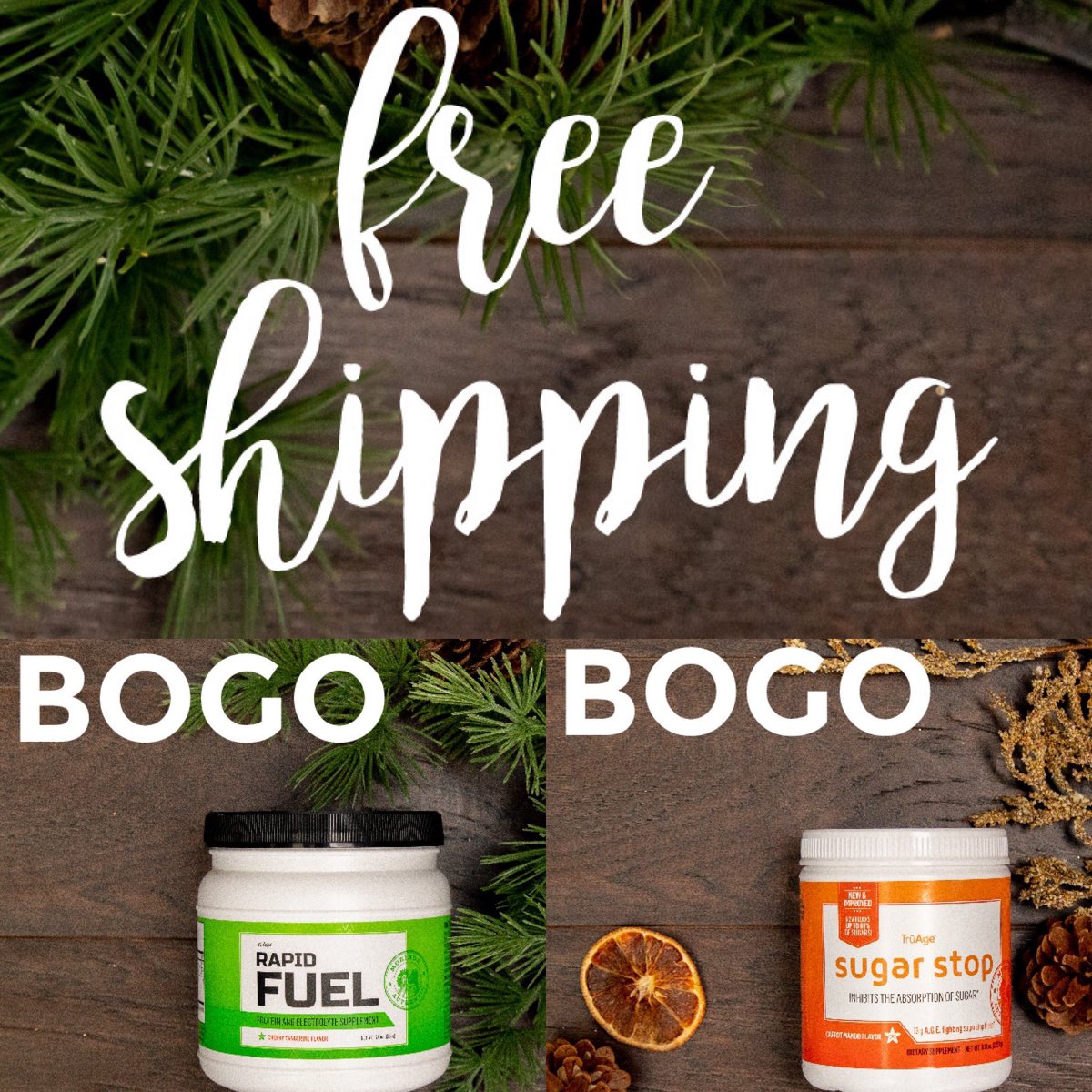 michelle_kahne's tweet photo. #CyberMonday #BOGO #B3G1Free #FreeShipping on #RapidFuel #SugarStop #TeManaSilk #TeManaLips #NhancedCBD #MorindaSupplements #NhanchedSupplements #EssentialOils #NoniCollagen #TeManaShapeSample | https://t.co/vPXPbEUBvG https://t.co/Psw9awTcco