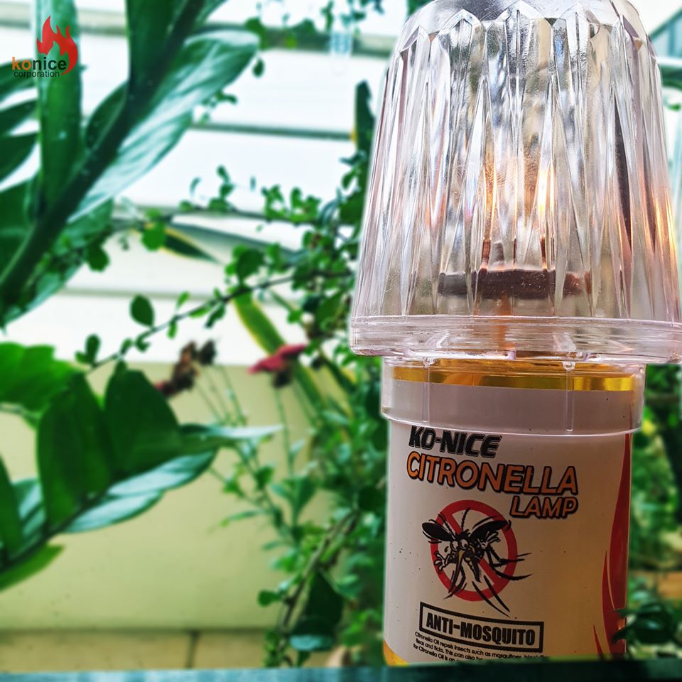 konicecorp's tweet photo. GLEAMLITE CITRONELLA LAMP and KONICE CITRONELLA LAMP

USES:
• Oil Lamps and Outdoor Flares.
• Insect repellent
• Aromatherapy

Contact us
Konicecorporation@gmail.com
Phone: 8534-4920 / 7747-4314
Mobile: 0998 9758354 / 0917 6339414
https://t.co/L1jgxXdqdK
#Konice #Citronella https://t.co/PsNvEr97TI