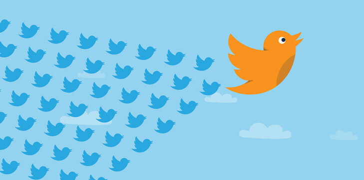 eTrueMedia's tweet photo. Tips To Get Twitter Followers
Read more: https://t.co/qUvv8wAiV1

#VideoDistribution #Videoideas #filmmaking #VideoTips #VideoMarketing #VideoProductionOttawa https://t.co/o2XGXigihg