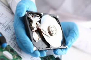 Wholesale Computers &amp; Technology wcatinc.com/data-recovery-…