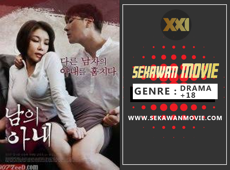 Nonton Nonton film semi korea Female Friend (2019)Klike here : https