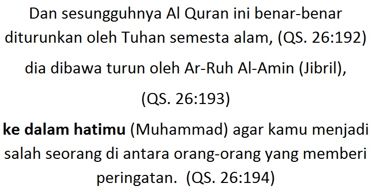 ifalcrew's tweet photo. @hputrasoeharto @jokowi @Pak_JK @ZUL_Hasan @fadlizon @Fahrihamzah @tifsembiring @aniesbaswedan @ustadtengkuzul Bro @sandiuno @prabowo .

Semoga semakin paham.

Aku berlindung kepada ALLAAH SWT. dari godaan setan yang terkutuk. https://t.co/5fFQBfUJMa
