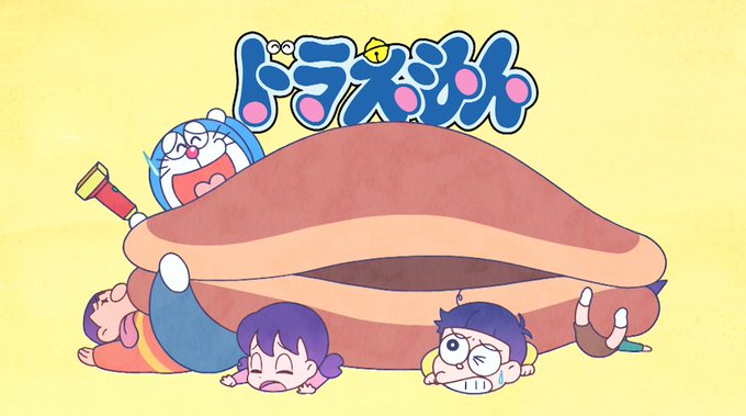 M スティックマイヤー まっち さん の最近のツイート 53 Whotwi グラフィカルtwitter分析