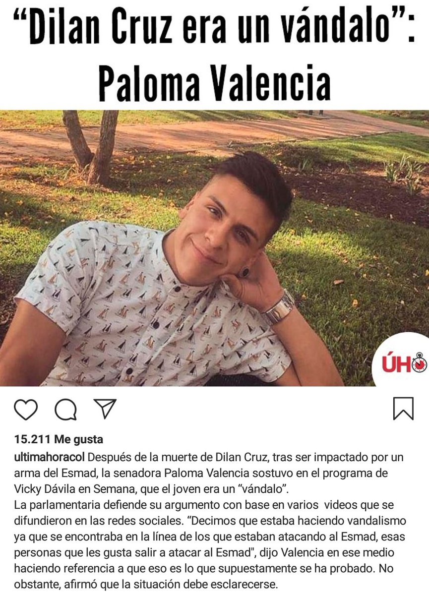 barbieykencol's tweet photo. Sra @PalomaSenadora  ¿de verdad ? https://t.co/cDIWEO1Eqw