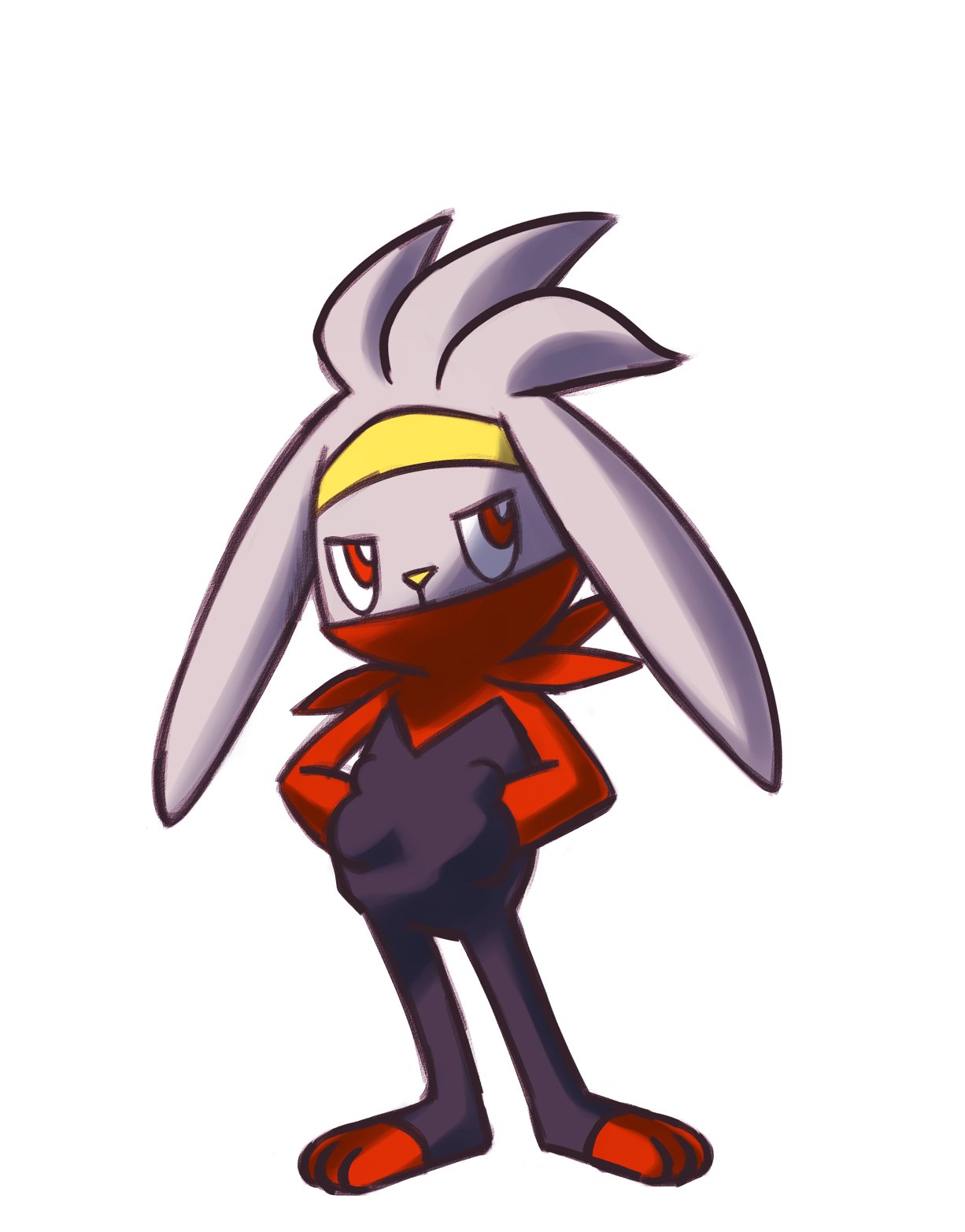 ono sasazaki on Twitter: