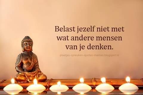 plaatjes-en-spreuken on Twitter: "Nog meer wijze boeddha teksten vind je  hier --&gt; https://t.co/kym0hcXVZh #spreuk #quote #wijsheid #boeddha  https://t.co/YmwoCYNQlz" / Twitter