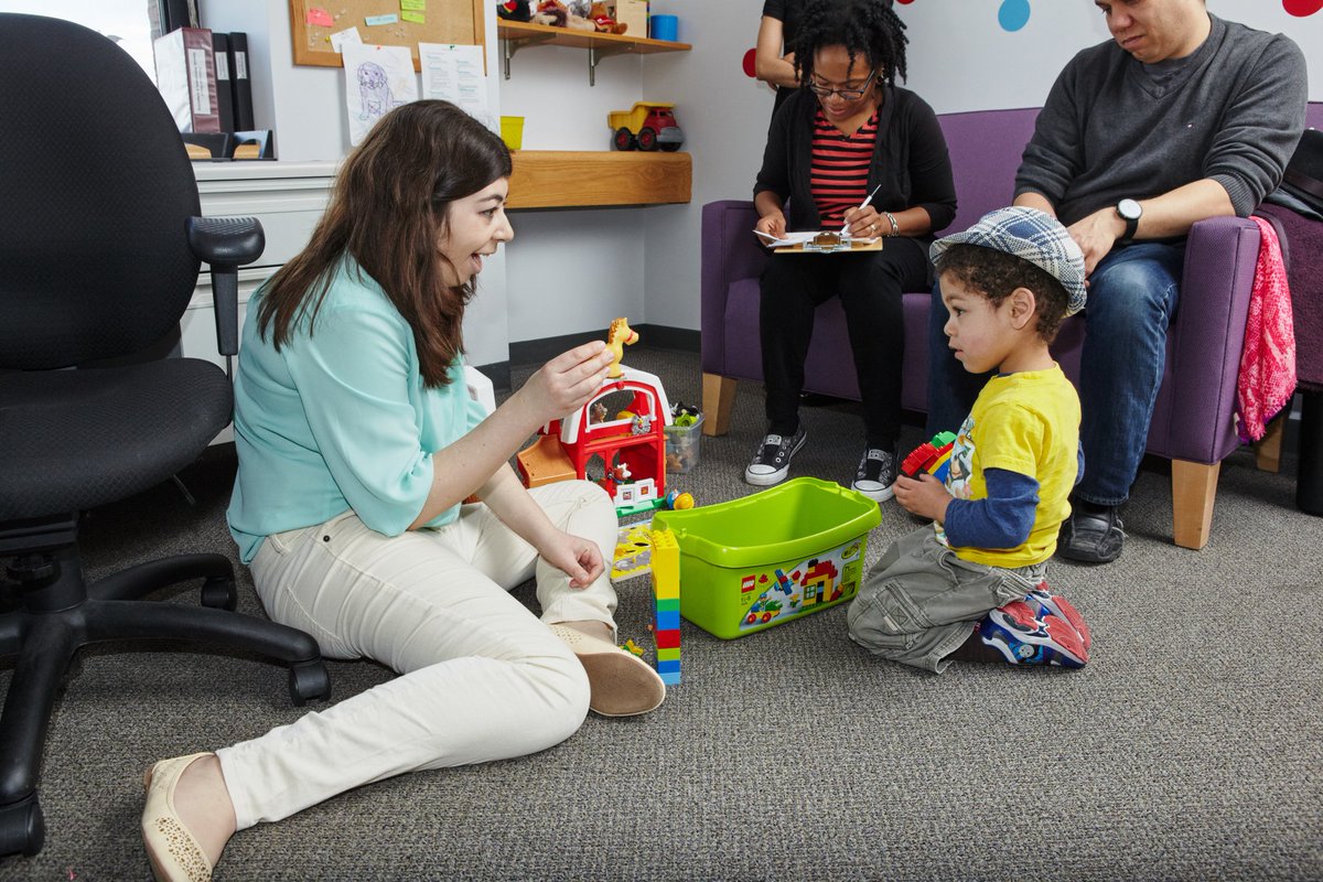 BUSargent's tweet image. Today is National #SpecialEducationDay and we celebrate all the school #SpeechLanguagePathologists, #OccupationalTherapists, #PhysicalTherapists and more - thanks for all you do! ❤