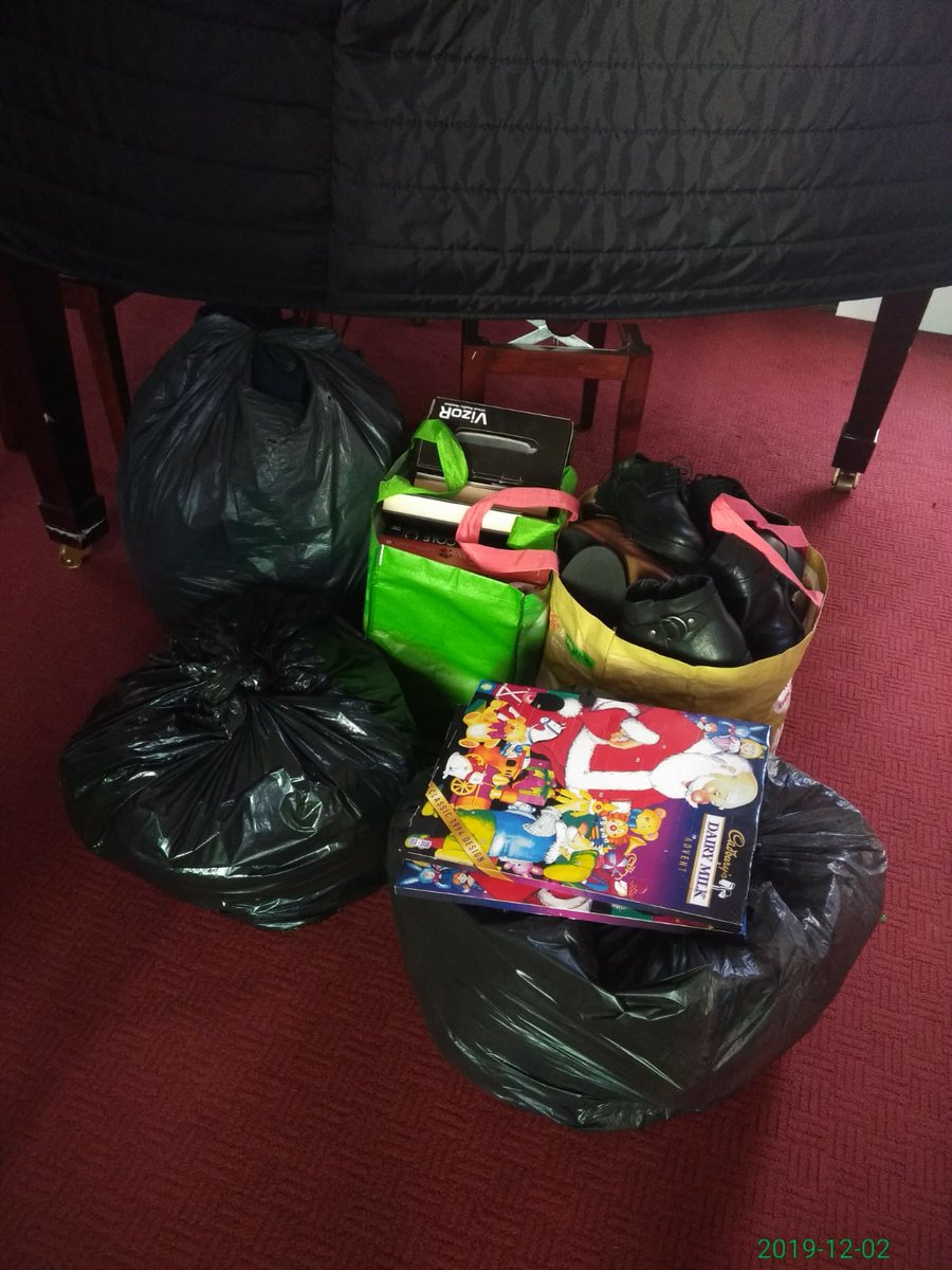 oldham_ukeff's tweet photo. Preps are underway for our 5th annual Christmas Day breakfast & dinner for the #homeless and those in #foodpoverty more info to follow soon #oldhamhour @Victori03678547 @NightstopGMcr @NikJDavies @1davisellesse @rooITV @ifOldham @GMIAU @OldhamReal @UKEFF_HQ @IsOldham @sugs75 https://t.co/SUW7SgohbP