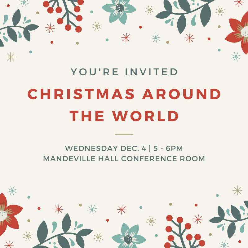 UWGAbroad's tweet photo. Voyageurs are meeting on Wednesday! This is a really fun, lowkey event - it would be an awesome study break after class π We hope to see you there! #uwg #gowestgoworld #voyageurs https://t.co/aGdaOJWpNd