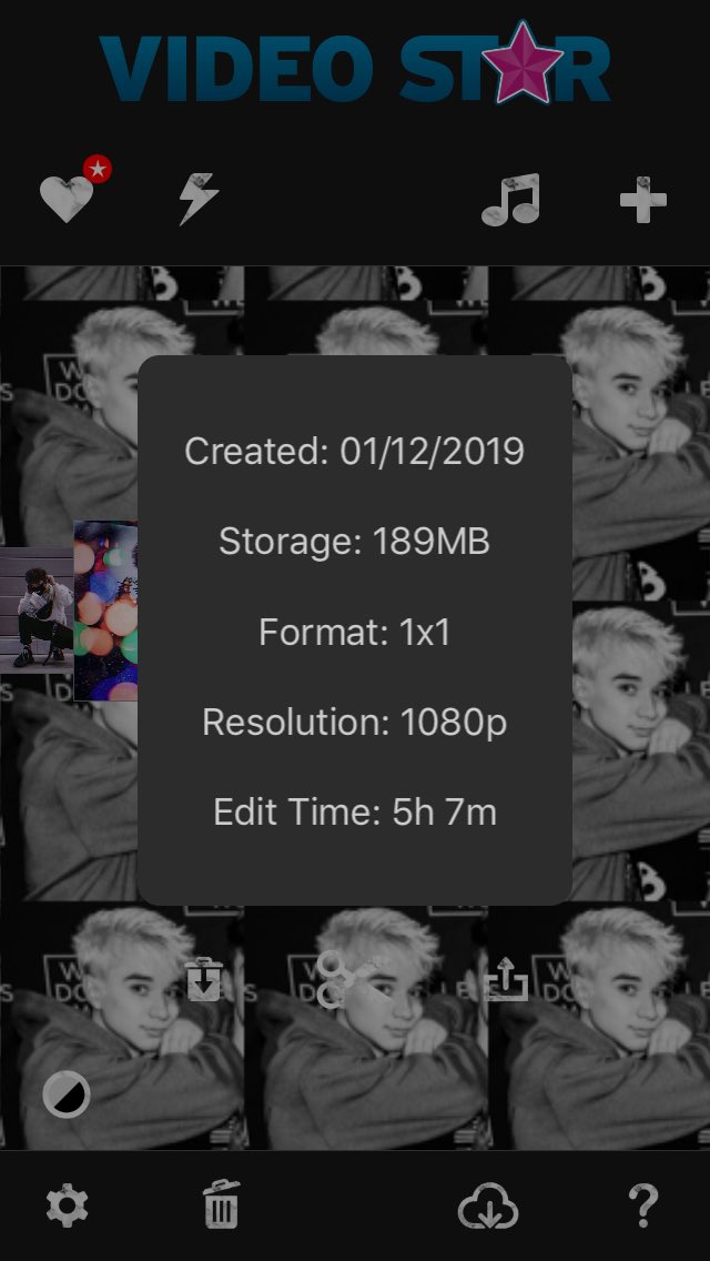 softbessonx's tweet photo. @corbynbesson heyy corbyn, just wanna say that it would mean A LOT to me if you would check this edit 🥺 it took 5 hours and i would be the happiest if you would check this 🥺 https://t.co/XaDZBxov8M https://t.co/j0xKBWLv6J