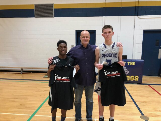 StandardTournament (@standardhsbball) on Twitter photo Kully’s Sports Bar <a href="/KullysSportsBar/">Kully's Sports Bar</a> and NLP @MihaiROfficial - Players of the Game - Secord’s Elijay Johnson and St. Francis’ Max Riddell. <a href="/SecordPatriots/">Laura Secord</a> <a href="/stfphoenix/">Saint Francis Phoenix</a> <a href="/stfphoenixball/">Saint Francis Phoenix Basketball</a> Kully’s Sports Bar <a href="/KullysSportsBar/">Kully's Sports Bar</a> and NLP @MihaiROfficial - Players of the Game - Secord’s Elijay Johnson and St. Francis’ Max Riddell. <a href="/SecordPatriots/">Laura Secord</a> <a href="/stfphoenix/">Saint Francis Phoenix</a> <a href="/stfphoenixball/">Saint Francis Phoenix Basketball</a>