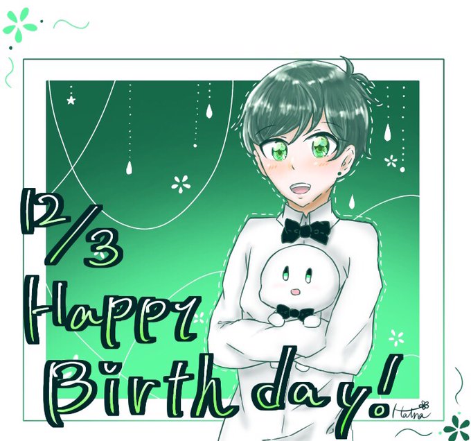 面白い動画のtwitterイラスト検索結果 古い順 面白い動画のtwitterイラスト検索結果 古い順