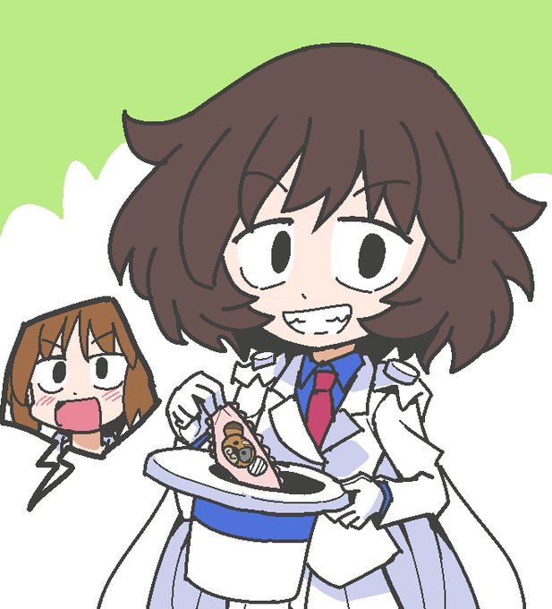 12月3日は「奇術の日」だそうです
 #秋山殿で今日の記念日 