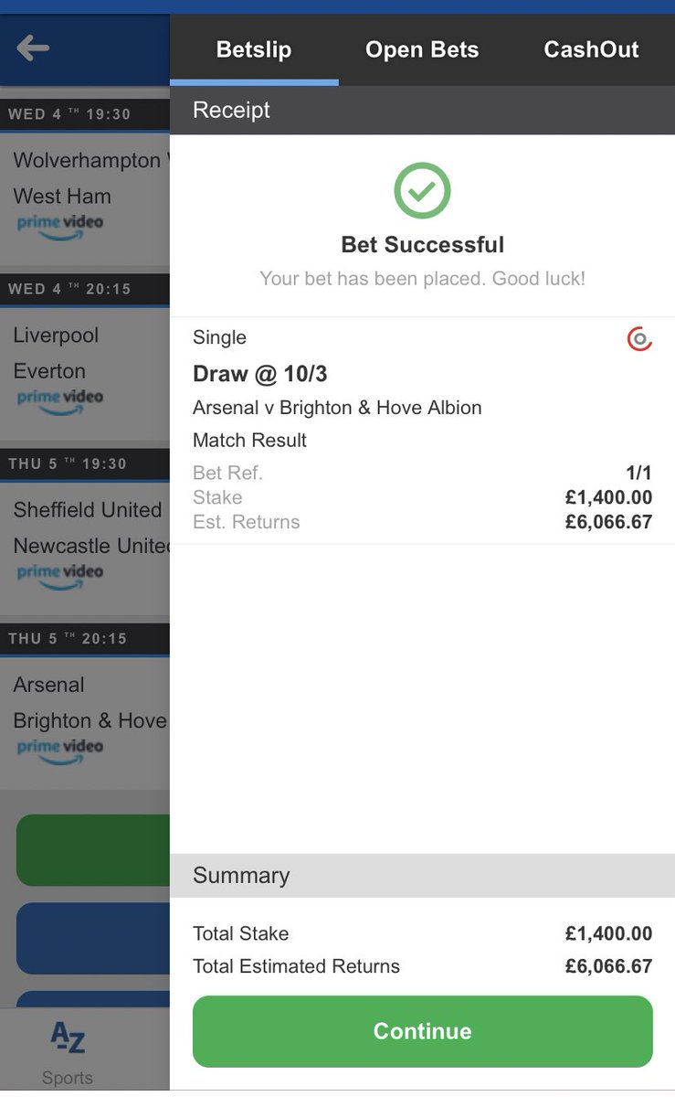 @_mick_hall_  bet of the week <a href="/Betfred/">Betfred</a>  #upthedraw #betclub #topladstoppicks <a href="/RiverBarFC1/">River_Bar_FC</a>