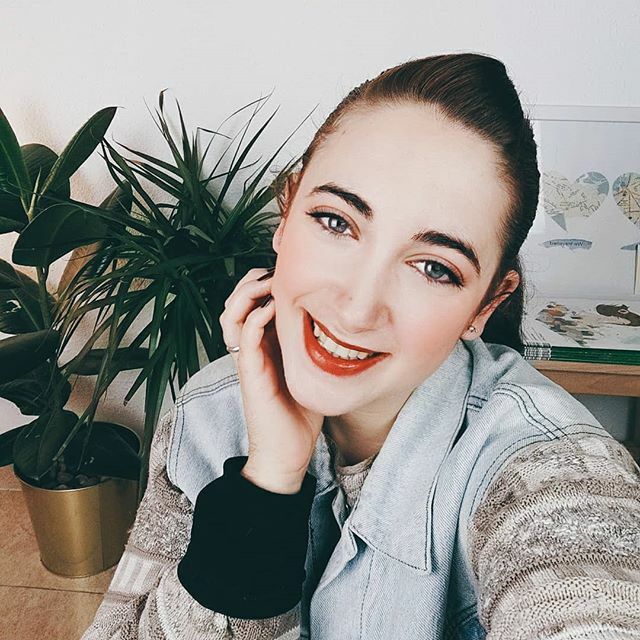 ¡Bienvenido #Diciembre ! ✨
.
Vienes cargado de trabajo, aventuras, emociones, reencuentros... ¡Te estaba esperando con muchas ganas! 😌🙌
.
.
#HelloDecember #alliwantforchristmas ift.tt/37VHtgu