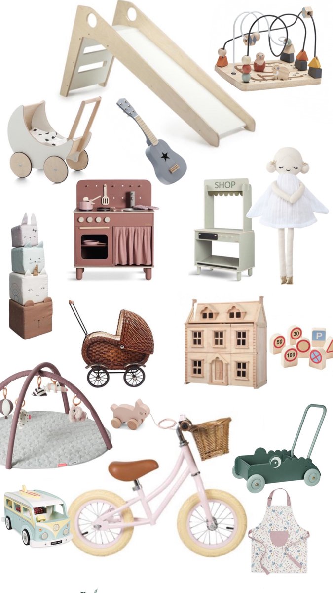Gift Guide – 25 Beautiful Toys Made to Last emma-and-alf.com/2019/11/28/gif…