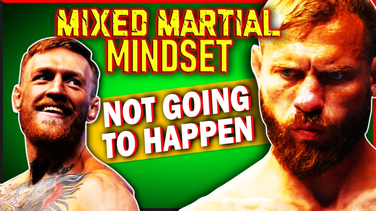 JasonBermas's tweet image. Coming up in just over an hour I will break my silence on the upcoming @TheNotoriousMMA vs @CowboyCerrone fight w/ @JonFitchDotNet Join us LIVE here at youtube.com/c/InfoWarrior/… and grab the podcast via the @Gruelingtruth afterward! #ConorExposed #DisneyExposed #TruthOverTreasure