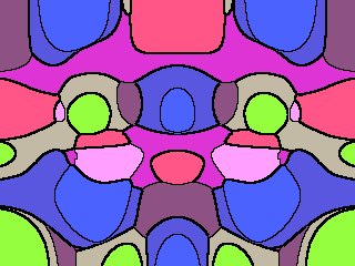 著作権フリーのtwitterイラスト検索結果 古い順 著作権フリーのtwitterイラスト検索結果 古い順