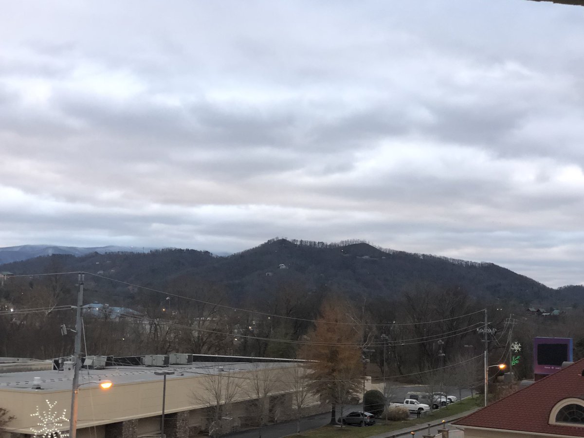 KarenHaase's tweet photo. Loved being back in the beautiful Smokey Mountains presenting to special education professionals at #TAASE19 - Thanks @TAASETN1 for a great day! https://t.co/WQxkq8Z6iB