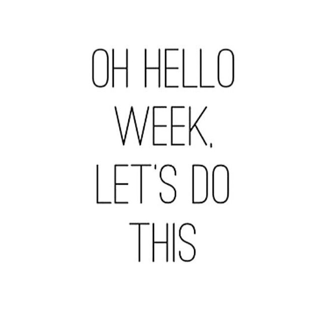 keyesol's tweet photo. Have you set up your #ModelWeek?! Knowing where all your "big rocks" fit is crucial to being able to find the time for all of the smaller elements that are seeking your time/attention. Not sure what we're referring to? Visit https://t.co/bnCQxZAAp2 to learn more! #Entrepreneur https://t.co/YD2VcvG1X4