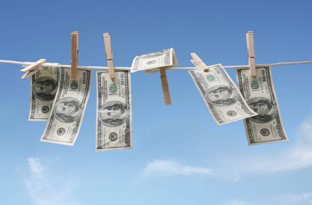 5 Ways to Increase Retirement Income in a Low-Yield World. Squeezing more income out of your assets is always a good thing for retirees.
#retirement #savings #income #retirementplanning #Financial #financialplanning #SocialSecurity #benefits #IRA 

bit.ly/2LgEENe