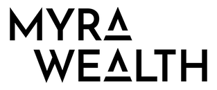 We're sold out for Finding a Job in America!

Grateful for  Bronze Sponsorship of <a href="/MyraWealth/">MYRA Wealth</a>, which provides personal finance services for Immigrants in the US. Their personal finance services include Financial Planning, Investment Management, and Tax Preparation.