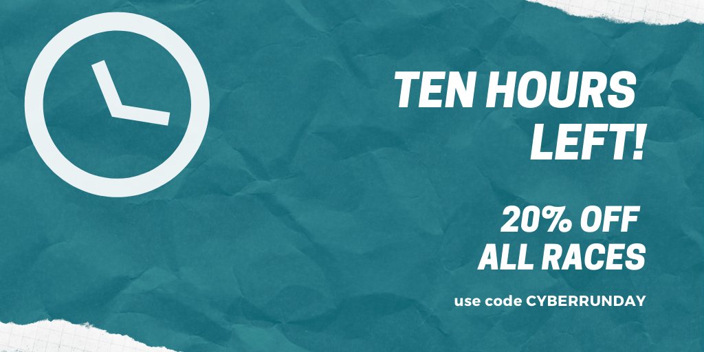 Los Angeles Marathon tweet media