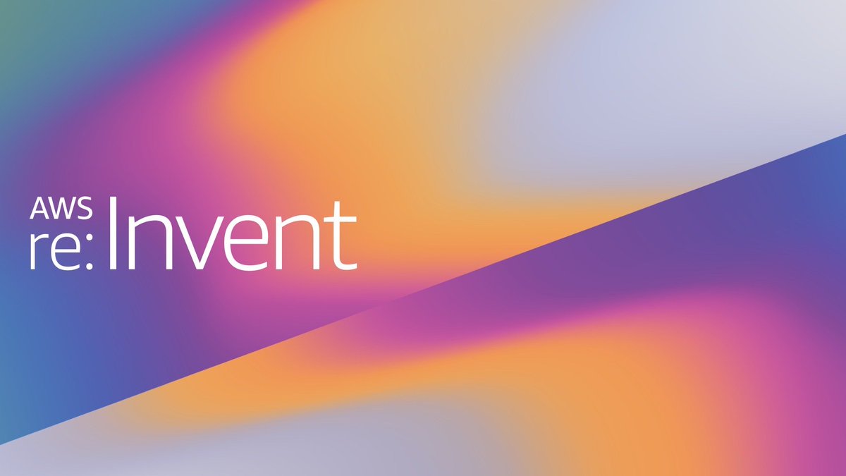 hpanyware's tweet photo. TOMORROW at @AWSreInvent! Catch this session on how to build a working Windows and Linux graphics desktop based on the new Amazon EC2 G4 GPU instance type using Teradici Cloud Access Software! @awscloud
 2:30 PM - 4:45 PM | Mirage, Montego E
https://t.co/Wztbzv553O https://t.co/fiB66XI35O