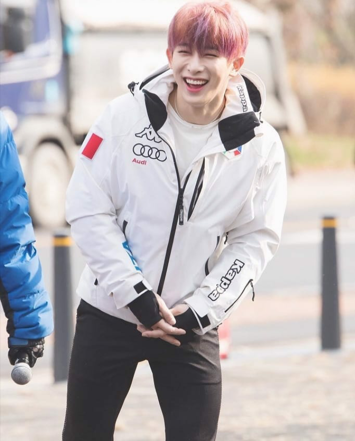 gogo_gogy's tweet photo. #FightForWonho
#GoodnightWonho
#fightformonstax7
#comebackwonho
#WONHOCOMEBACK https://t.co/fhzNdxT5ir