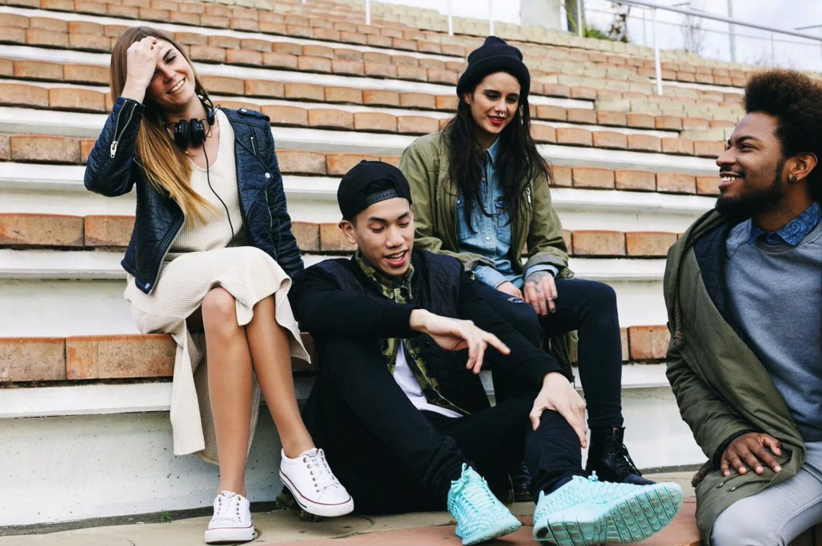 Kelton_Global's tweet image. Kelton&apos;s Chelsea Schafer shares how to update and activate your #SegmentationStrategy with a refresh: bit.ly/388HldM