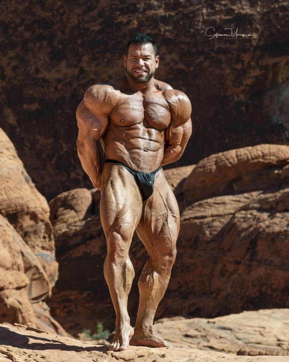 grahamj242's tweet photo. Steve Kuclo https://t.co/XY3RykpPG6