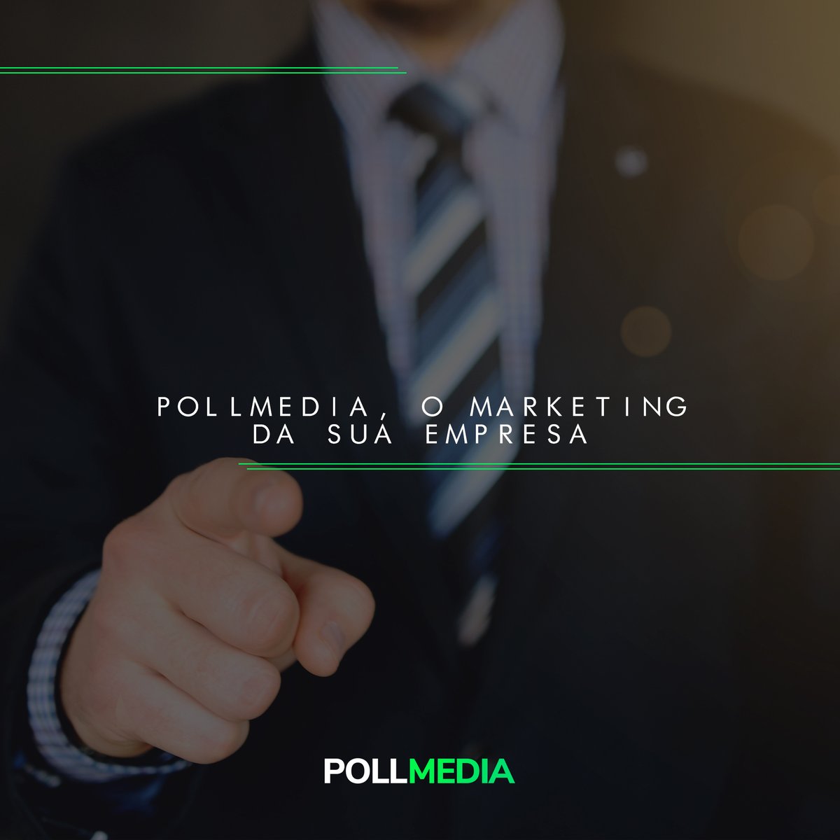 pollmedia's tweet image. Precisando de assistência e um marketing que esteja ao seu lado em todos os momentos? Então venha para a PollMedia e conheça o marketing de resultado, o marketing com tecnologia e assessoria.

Bem vindo a primeira Startup de tecnologia e marketing de Araranguá.

#pollmedia