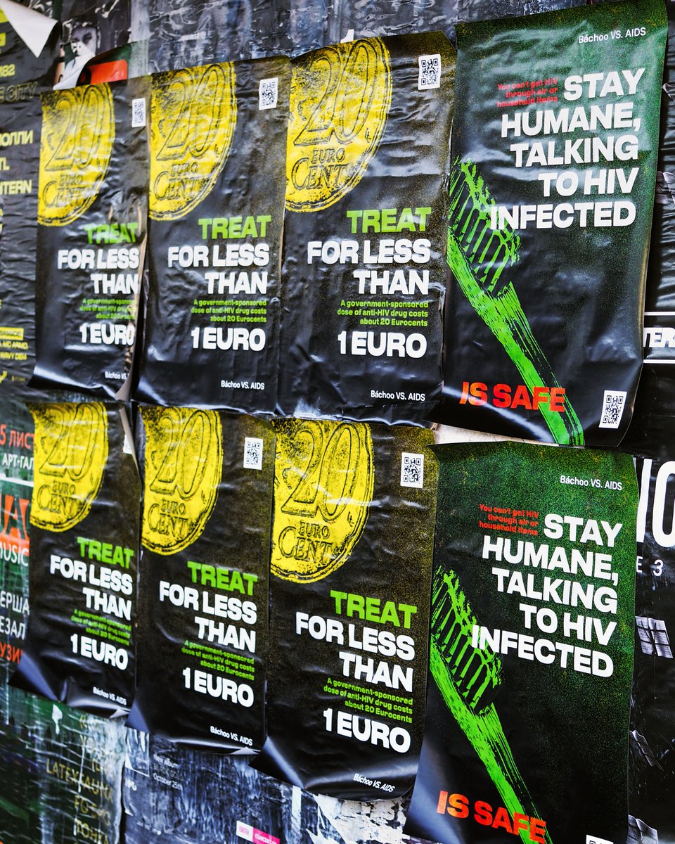 Báchoo Design Studio tweet media