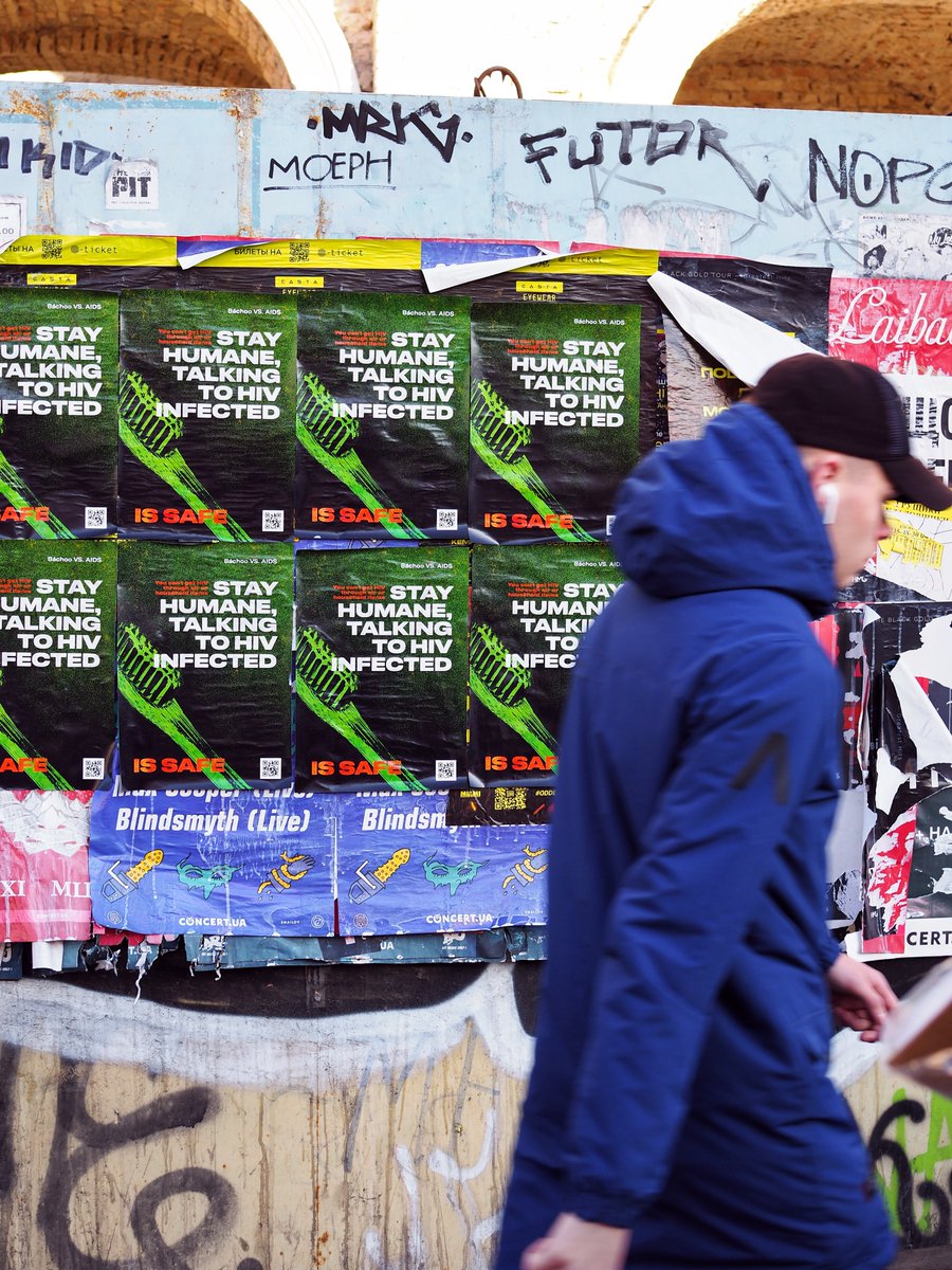 Báchoo Design Studio tweet media