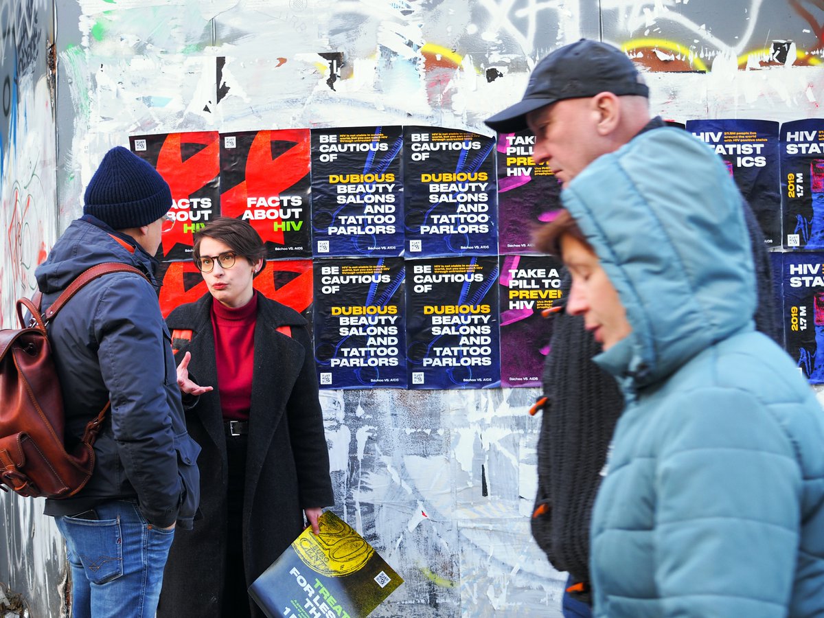 Báchoo Design Studio tweet media