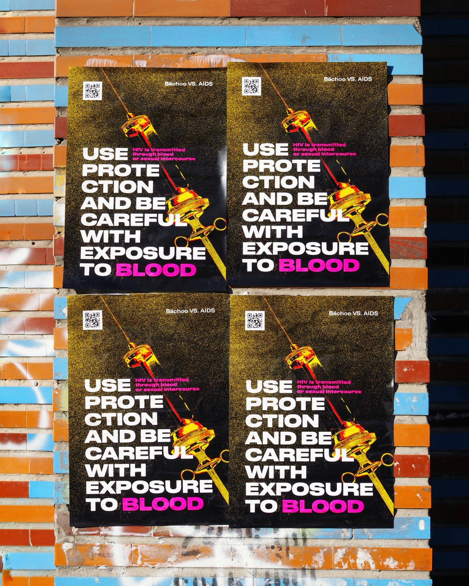 Báchoo Design Studio tweet media