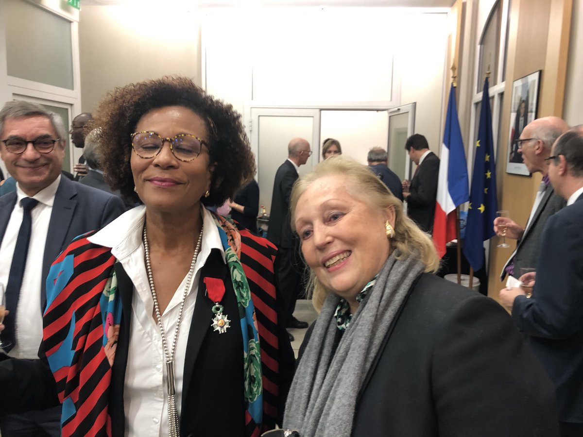 Edouard Sauvage tweet media