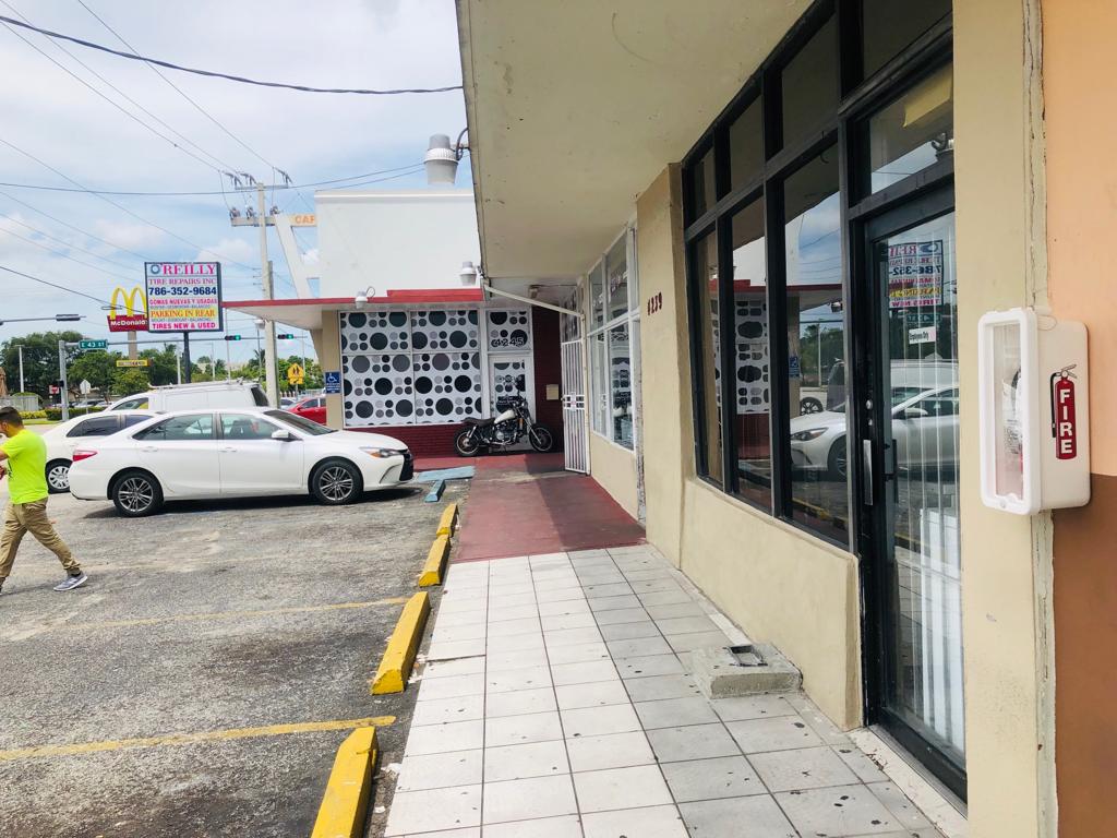 LaPlayaMiami's tweet photo. Turnkey Business Opportunity - https://t.co/NSz7gAXT53 https://t.co/a1BHDXTstR