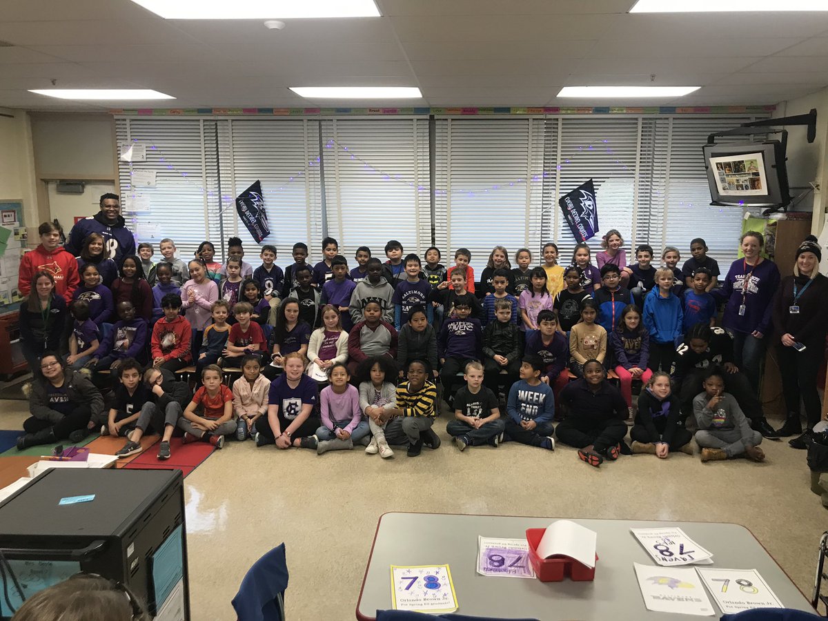 Michelle Doyle tweet media