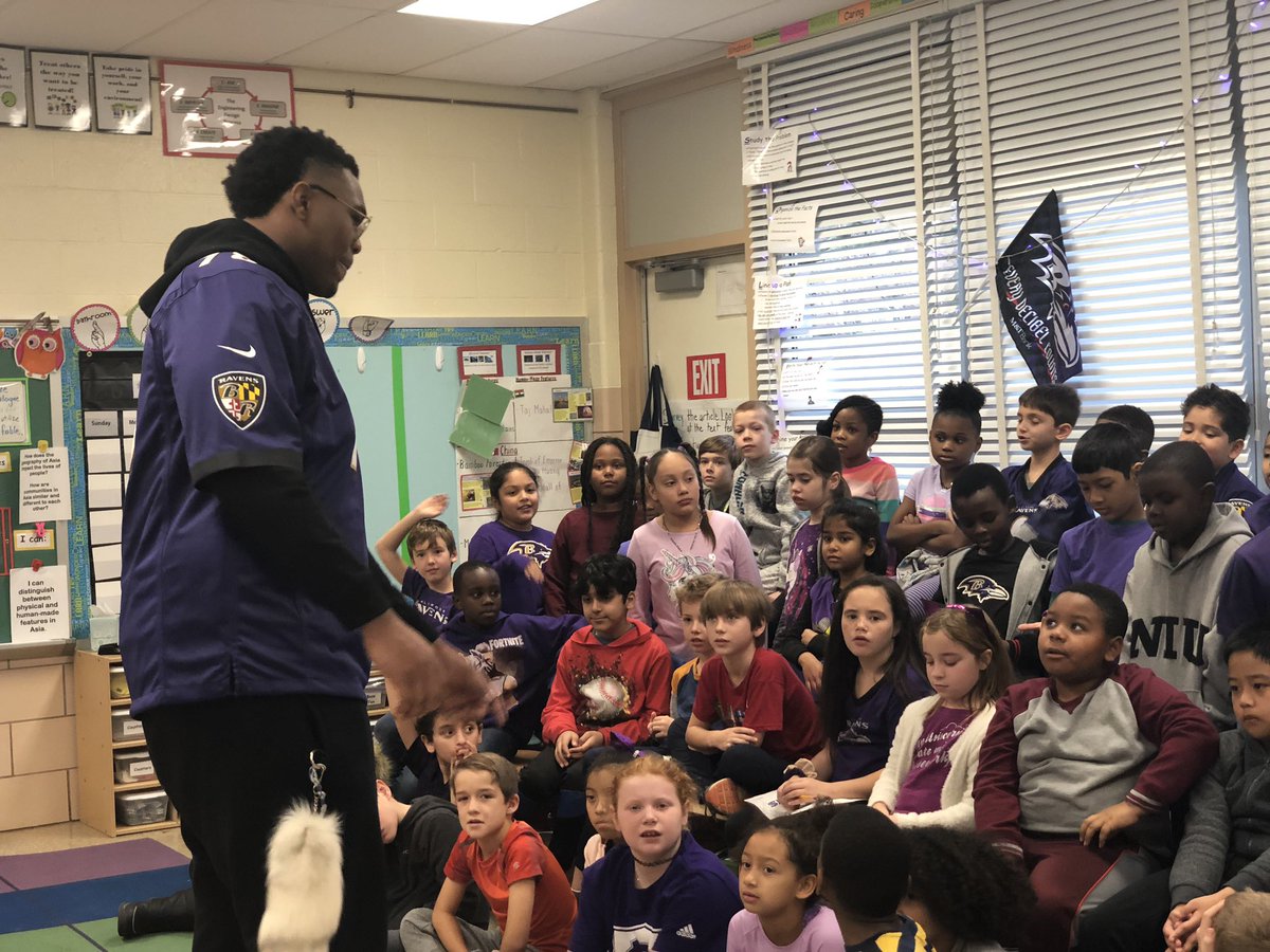 Michelle Doyle tweet media