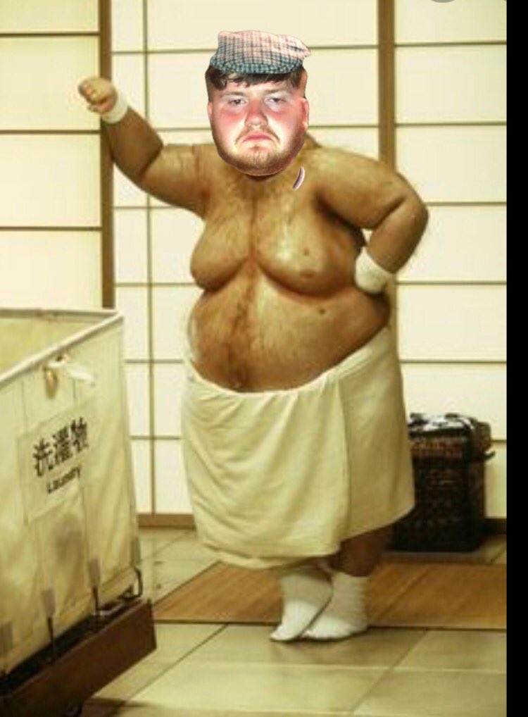 FcStadden's tweet photo. @rhys_davies8 Your 18 not 81 #getoutmeswamp #cuntish #bringbackbullying https://t.co/5x3HUBe4S3
