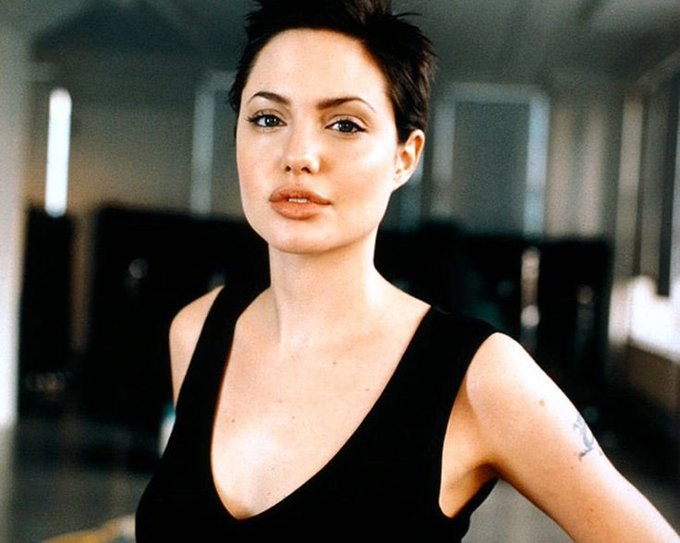 welp https://t.co/0Azx1BCF1x