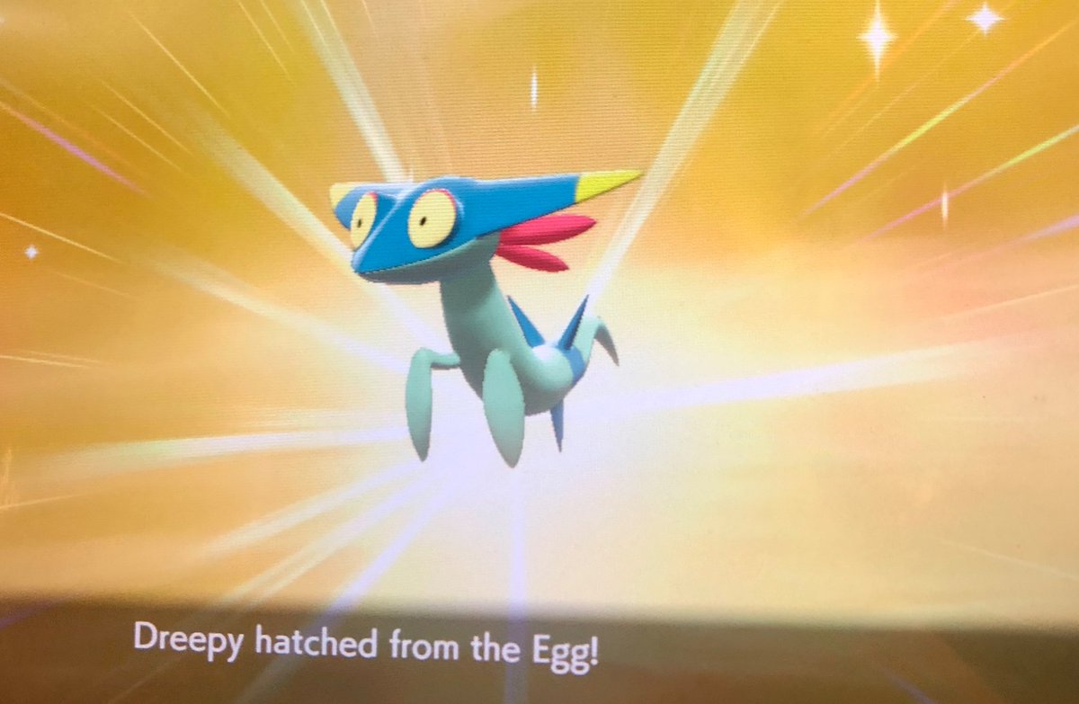 CheezeBoi's tweet photo. #ShinyHuntVs https://t.co/UrsXEFpmpV