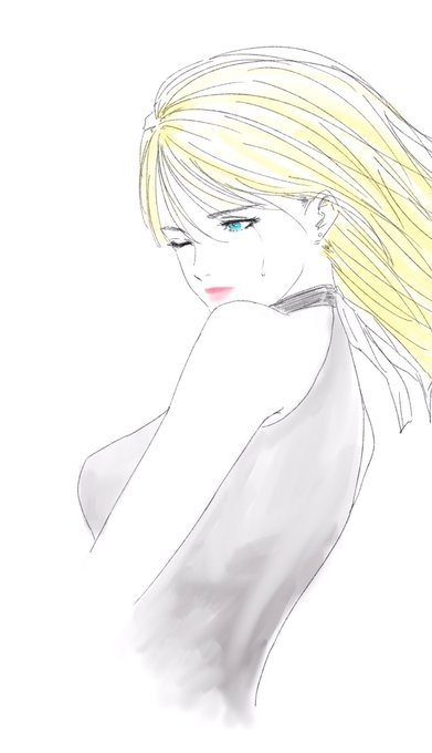 ながるゝソレは 