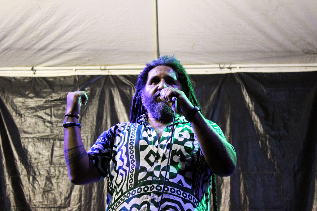 feedcompe's tweet image. Em ação inédita, Caravana MusiLibras chega na Bahia para ensinar música para surdos feedcomunicacao.com.br/2019/12/02/em-…