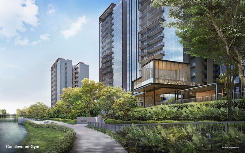 myexclusivecondo.com/piermont-grand…

Designed by experienced property developers City Developments Limited & TID Pte. Ltd., Piermont Grand is everything you want in a luxury executive condominium and more. 

#PiermontGrand #NewLaunch #ExecutiveCondo #SingaporeCondo #Punggol #MyExclusiveCondo