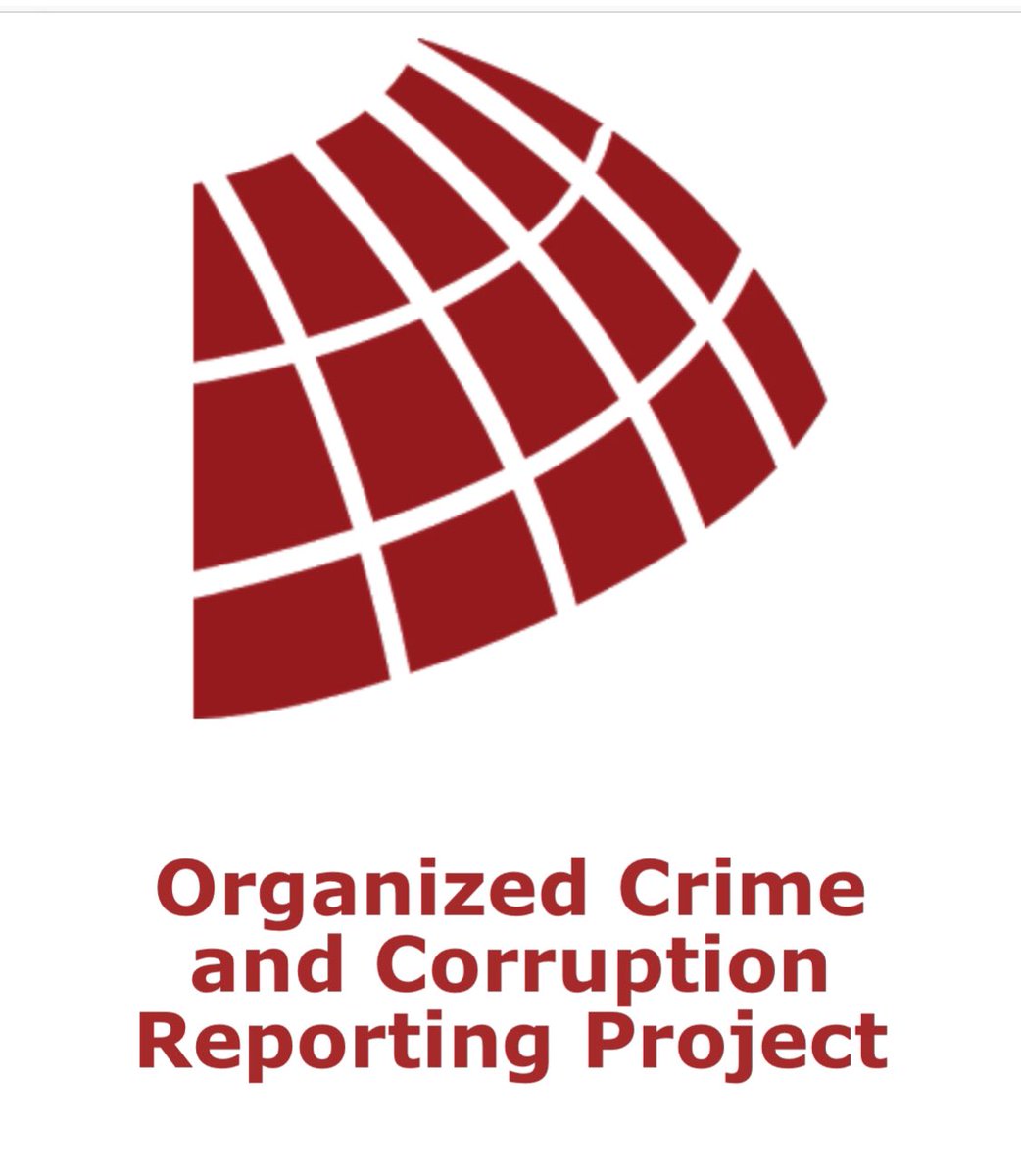 LOrion's tweet photo. @AshaRangappa_ @SethAbramson @rgoodlaw @emptywheel @kyledcheney @lauferlaw @TheRickWilson #Resistance AMERICANS have all been told to #WIKI #PanamaPapers and learn about #EU possession of MossackFonseca LegalFiles and watched @Europol and @Interpol use the evidence to Arrest and Prosecute #IntlOrgCrime and #Corruption perps. TIME US LAW woke up. RIGHT @RepAdamSchiff https://t.co/pBMgCRk2qW