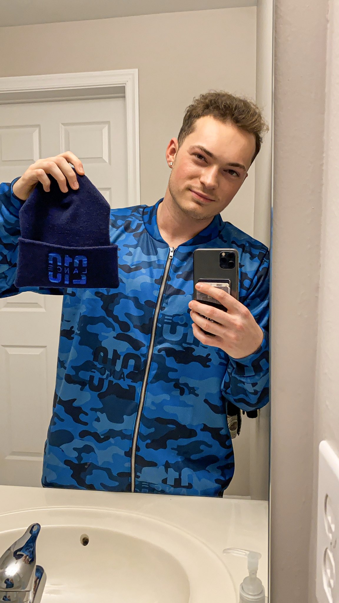 Lance Stewart Only 6 Hours Left To Get Your Limited Edition Merch Get It Now While You Can T Co Jghxiqzicn