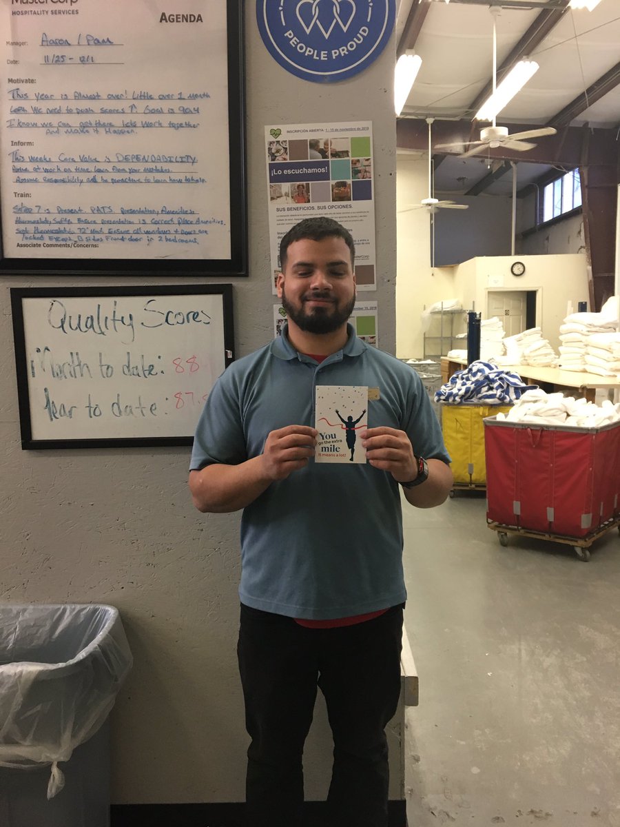 HousekeepingSfc's tweet photo. SFC Housekeeping, These guys go the extra mile all the time ! Thank you Angel and Hector ! #DiamondResorts #LifeatDiamond #DiamondElitestatus #Sfcteam https://t.co/e296Fw8tUB